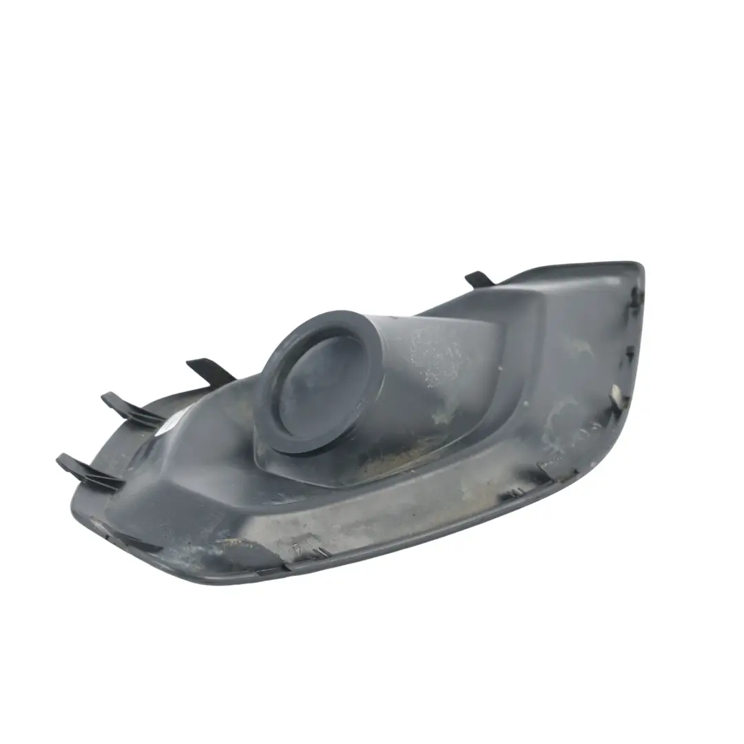 Ford Transit Courier Copertura Fendinebbia Anteriore Sinistro - SKU JT76-19953-AAW - Numero di parte JT76-19953-AAW