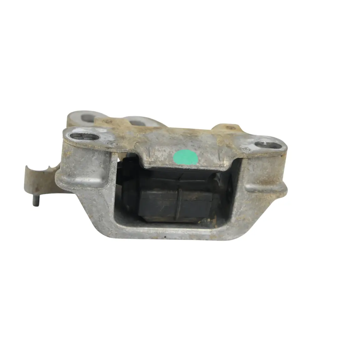 Ford Transit Courier Manual Gearbox Top Mount Support 1.5 TDCi - SKU JT76-7M121-AB - Part number JT76-7M121-AB