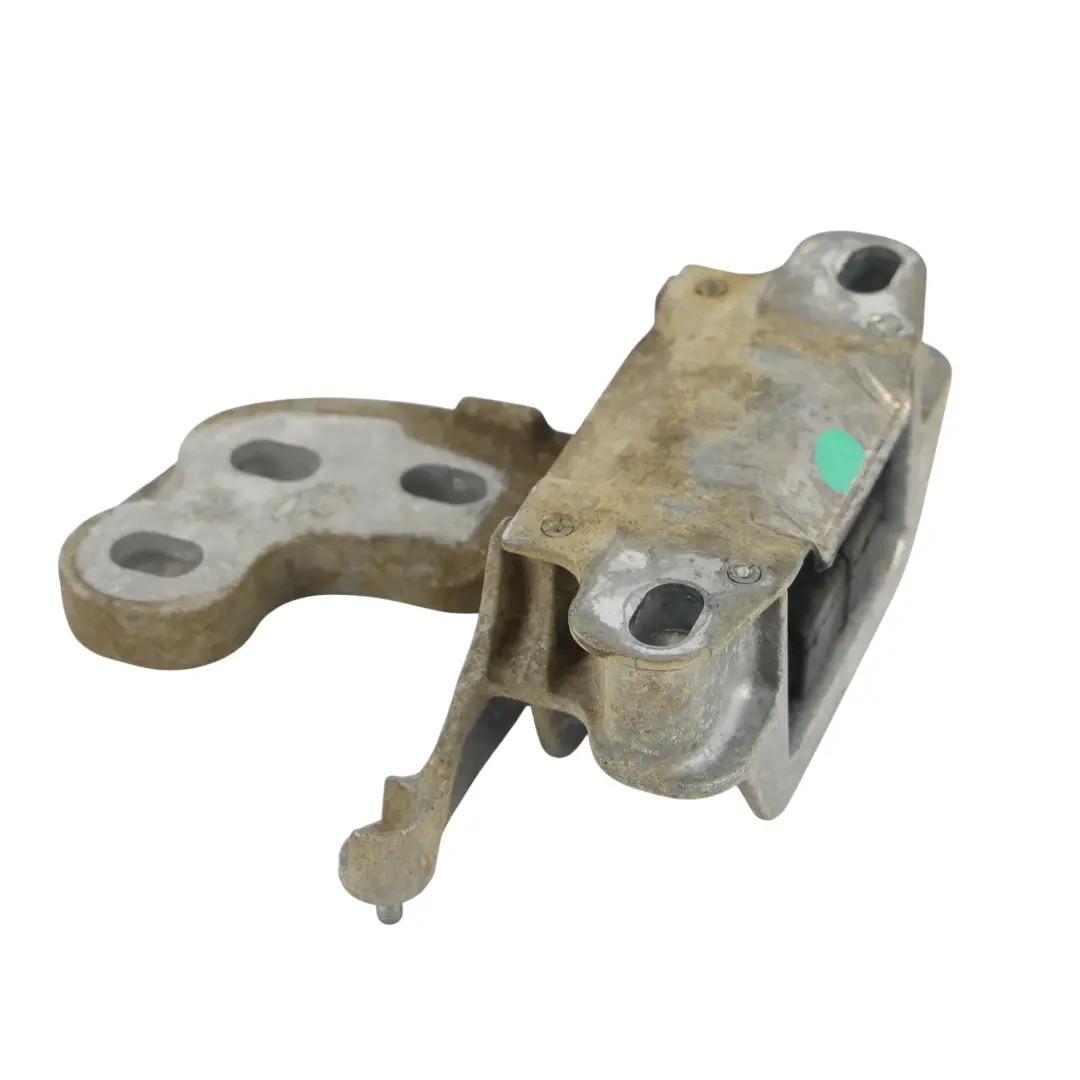Ford Transit Courier Manual Gearbox Top Mount Support 1.5 TDCi - SKU JT76-7M121-AB - Part number JT76-7M121-AB