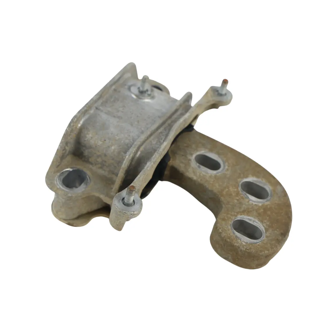 Gearbox Top Mount Support 1.5 TDCi to Ford Transit Courier Manual with Part number JT76-7M121-AB Ford Transit Courier Manual Gearbox Top Mount Support 1.5 TDCi - SKU JT76-7M121-AB - Part number JT76-7M121-AB