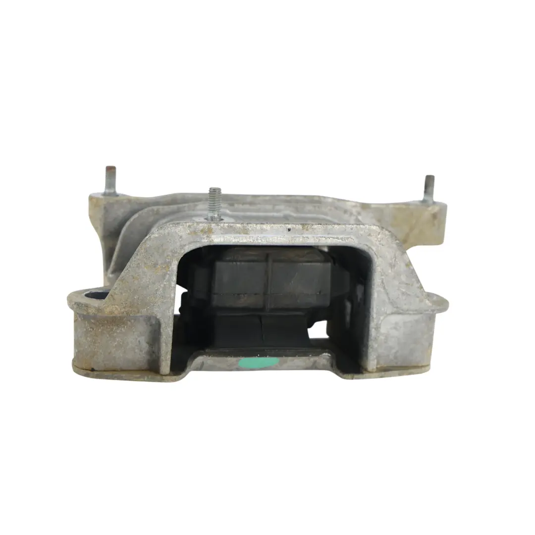 Gearbox Top Mount Support 1.5 TDCi to Ford Transit Courier Manual with Part number JT76-7M121-AB Ford Transit Courier Manual Gearbox Top Mount Support 1.5 TDCi - SKU JT76-7M121-AB - Part number JT76-7M121-AB