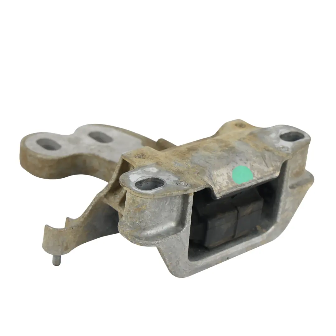 Supporto Superiore Cambio Manuale 1.5 TDCi per Ford Transit Courier con numero di parte JT76-7M121-AB Ford Transit Courier Supporto Superiore Cambio Manuale 1.5 TDCi - SKU JT76-7M121-AB - Numero di parte JT76-7M121-AB