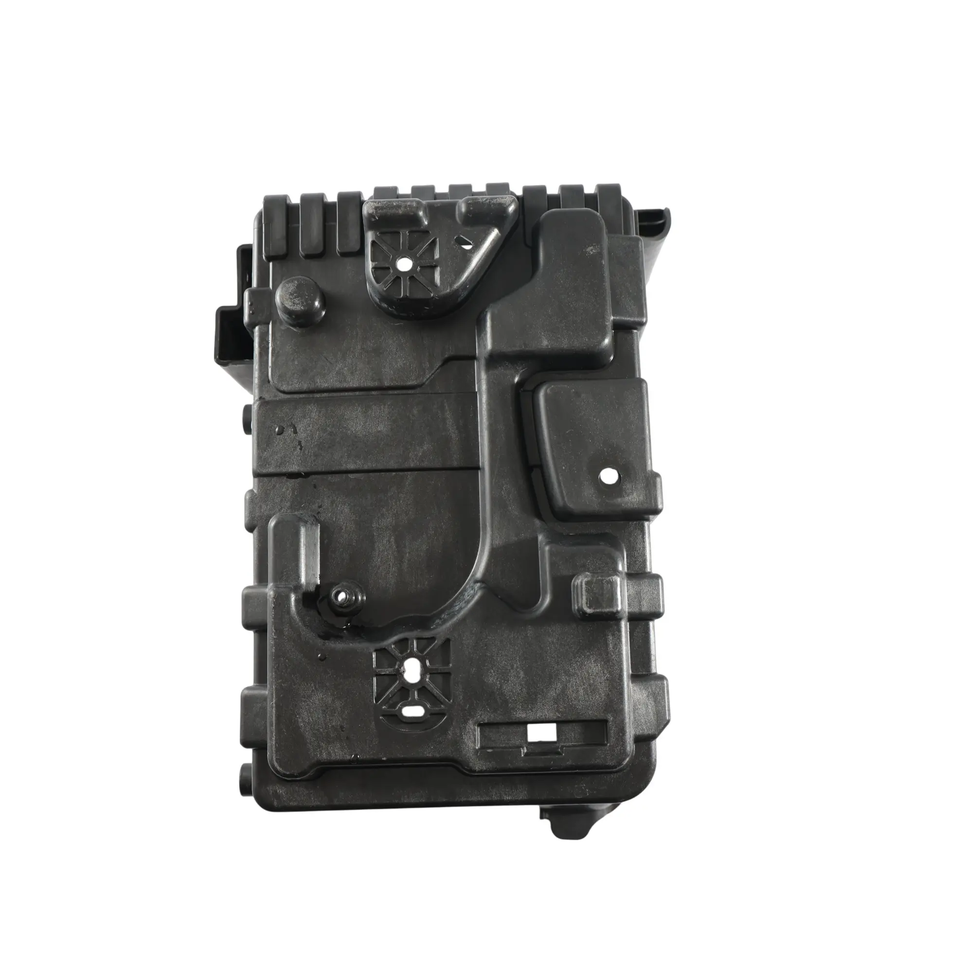 Ford Transit Courier Supporto Vassoio Batteria JT7610723AC