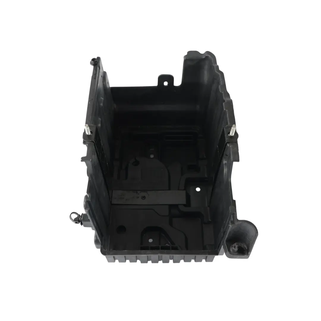 Podstawa Obudowa Akumulatora do Ford Transit Courier o numerze JT7610723AC Ford Transit Courier Podstawa Obudowa Akumulatora - SKU JT7610723AC - Numer Części JT7610723AC