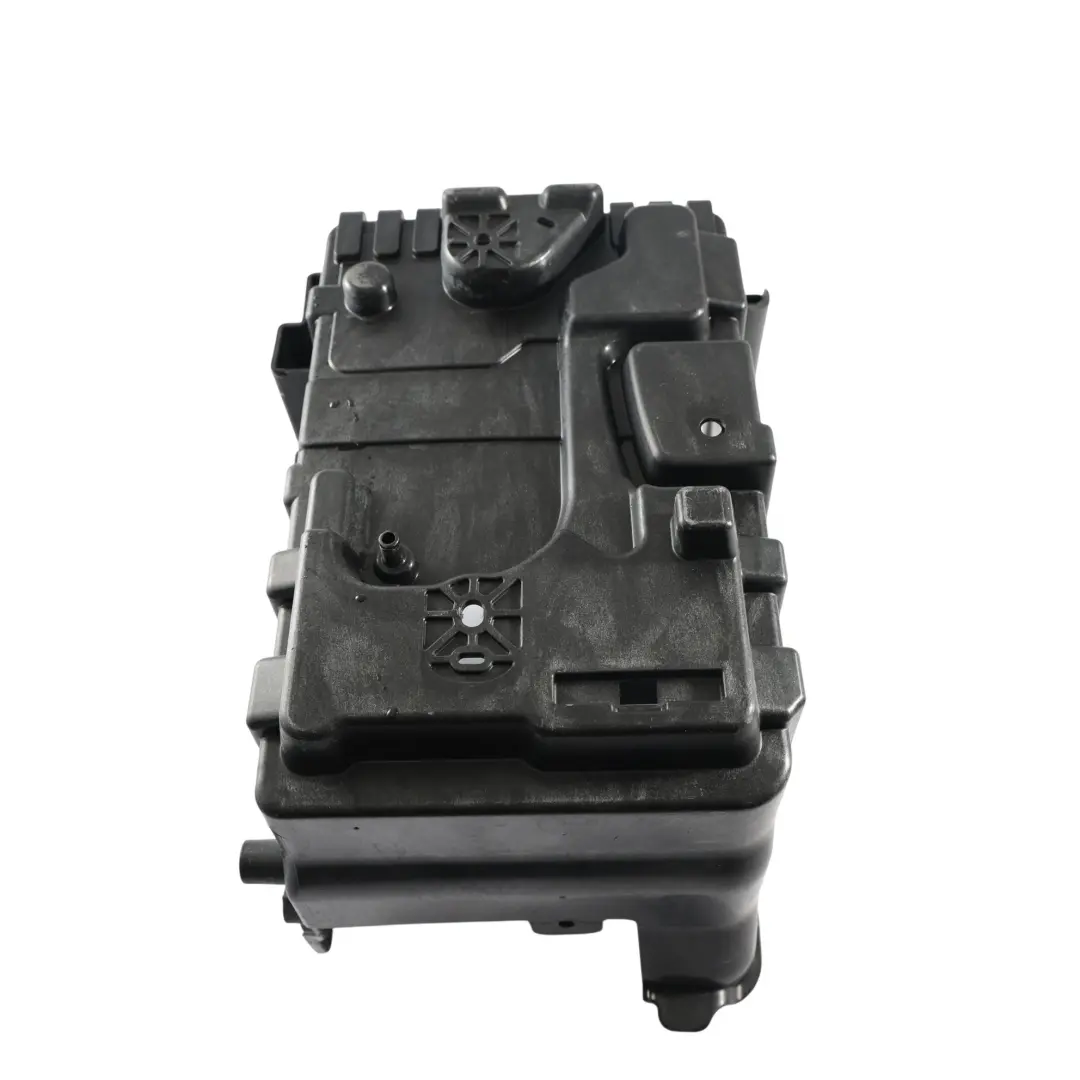 Podstawa Obudowa Akumulatora do Ford Transit Courier o numerze JT7610723AC Ford Transit Courier Podstawa Obudowa Akumulatora - SKU JT7610723AC - Numer Części JT7610723AC