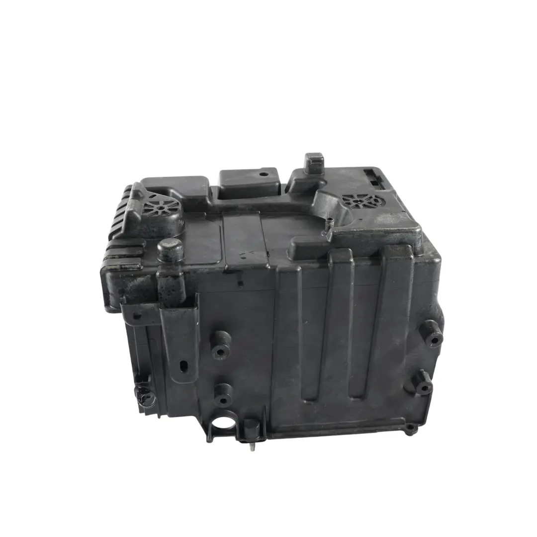 Podstawa Obudowa Akumulatora do Ford Transit Courier o numerze JT7610723AC Ford Transit Courier Podstawa Obudowa Akumulatora - SKU JT7610723AC - Numer Części JT7610723AC