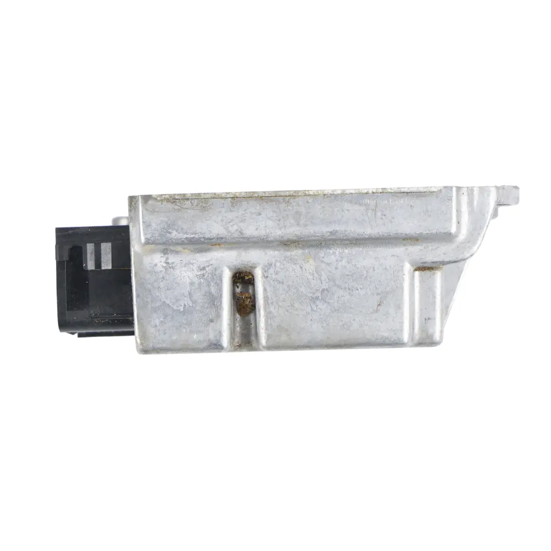 Module Control Unit SRS ECU JT76-14B321-AB to Ford Transit Courier Air with Part number JT7614B321AB Ford Transit Courier Air Module Control Unit SRS ECU JT76-14B321-AB - SKU JT7614B321AB - Part number JT7614B321AB