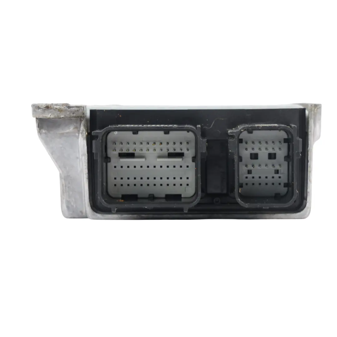 Module Control Unit SRS ECU JT76-14B321-AB to Ford Transit Courier Air with Part number JT7614B321AB Ford Transit Courier Air Module Control Unit SRS ECU JT76-14B321-AB - SKU JT7614B321AB - Part number JT7614B321AB