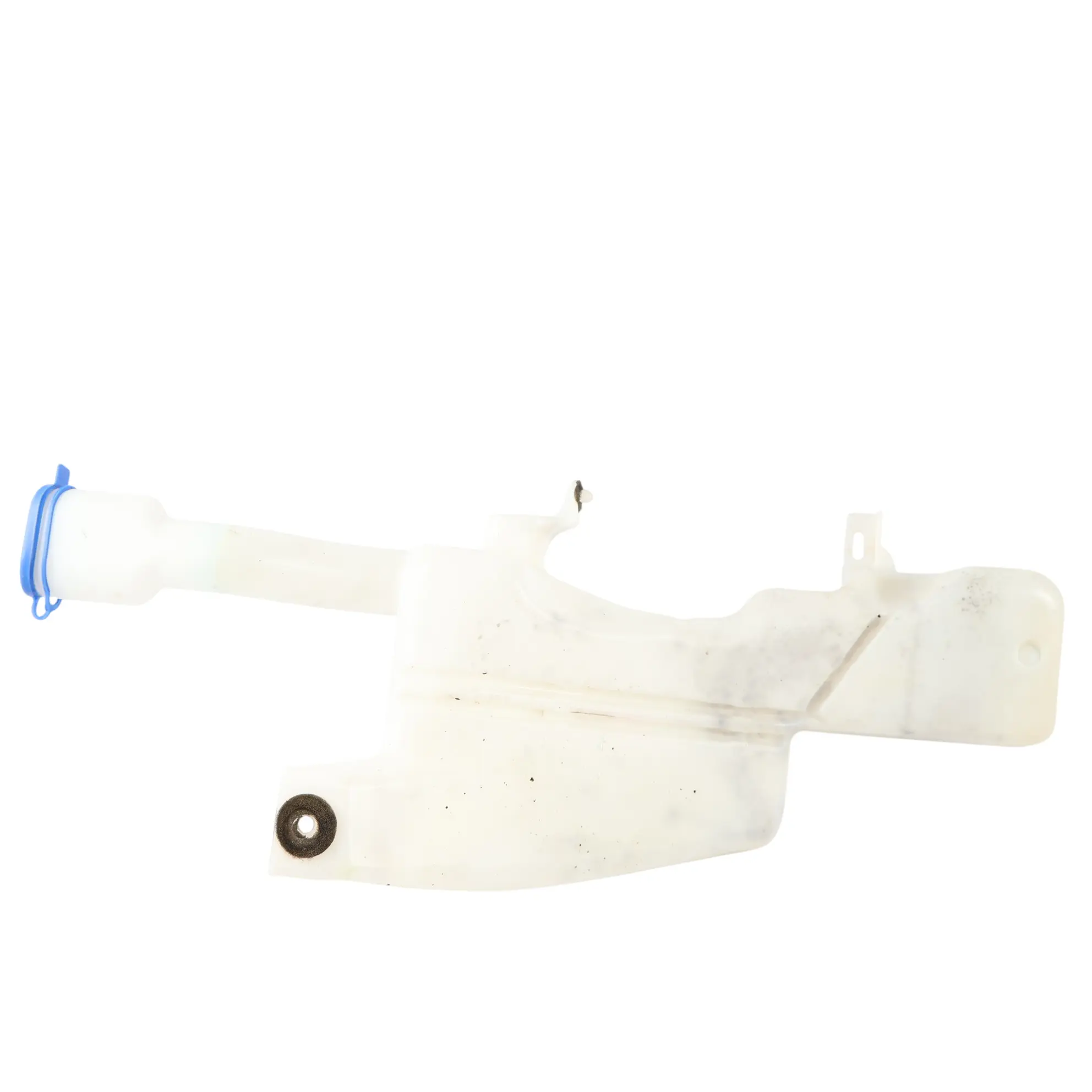 Ford Transit Courier Windscreen Washer Bottle Tank Filler Neck JT7617B613BA