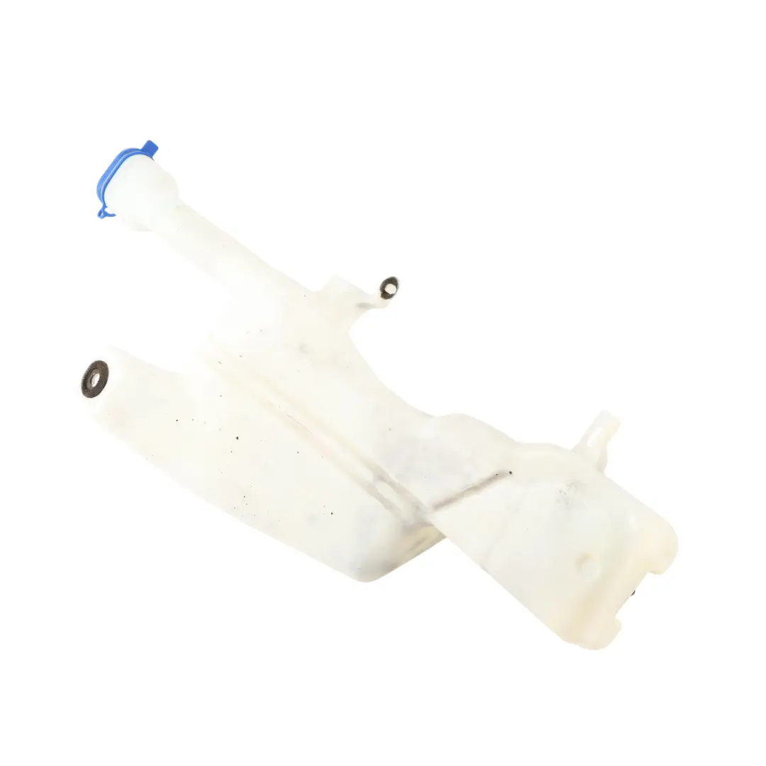 Ford Transit Courier Windscreen Washer Bottle Tank Filler Neck - SKU JT7617B613BA - Part number JT7617B613BA