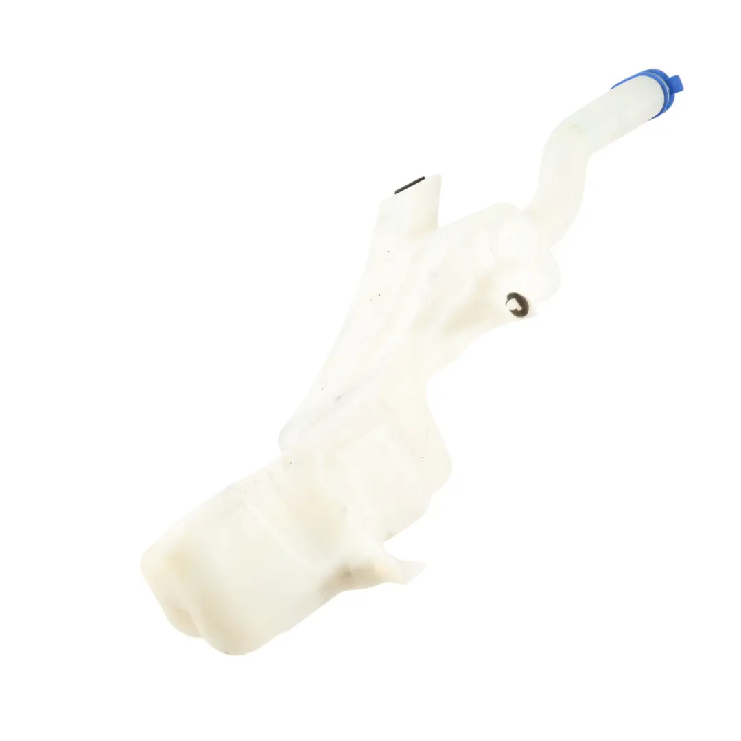 Windscreen Washer Bottle Tank Filler Neck to Ford Transit Courier with Part number JT7617B613BA Ford Transit Courier Windscreen Washer Bottle Tank Filler Neck - SKU JT7617B613BA - Part number JT7617B613BA