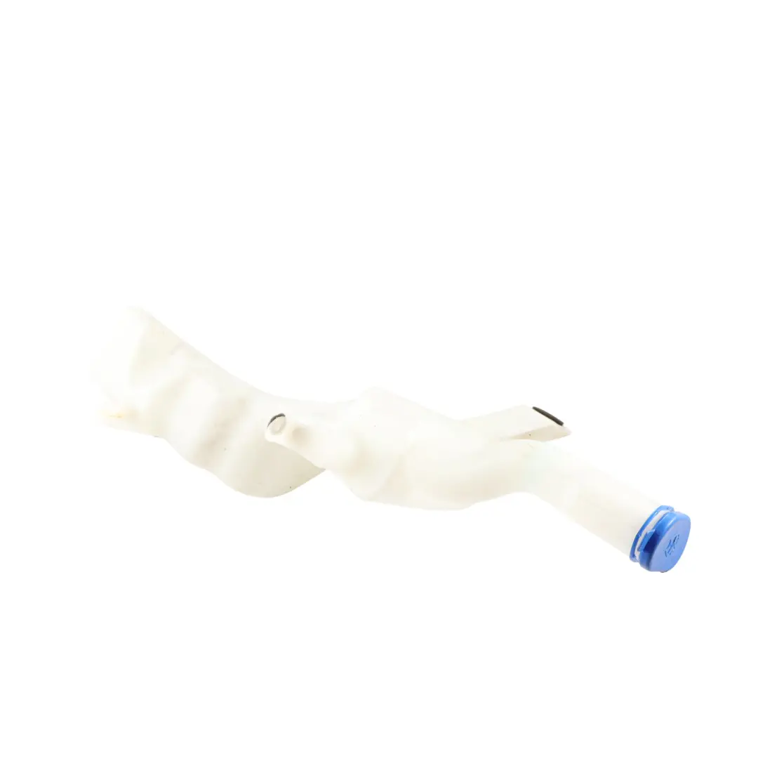 Windscreen Washer Bottle Tank Filler Neck to Ford Transit Courier with Part number JT7617B613BA Ford Transit Courier Windscreen Washer Bottle Tank Filler Neck - SKU JT7617B613BA - Part number JT7617B613BA