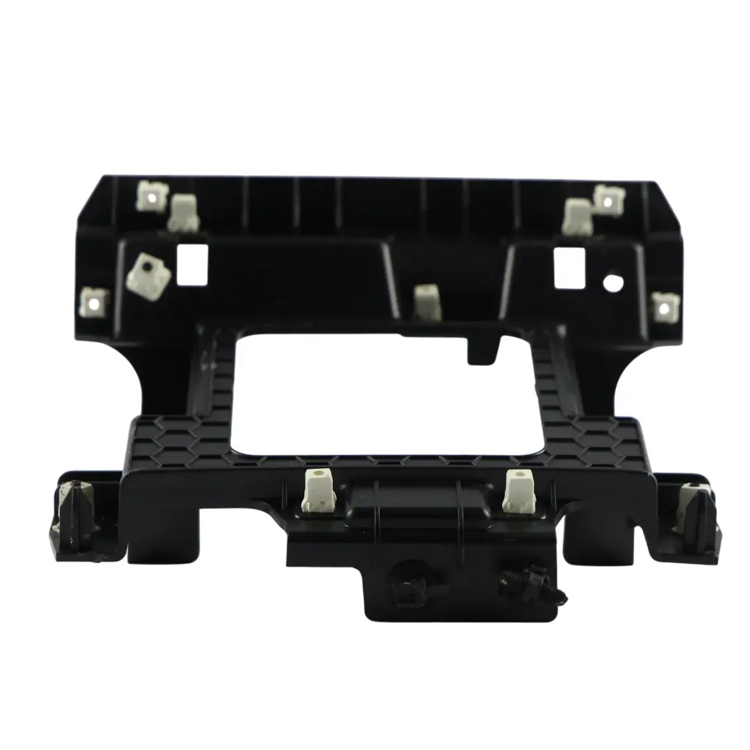 Ford Transit Courier Soporte Montaje Radio Unidad Central JT76-1888-AD - SKU JT761888AD - Número de pieza JT761888AD