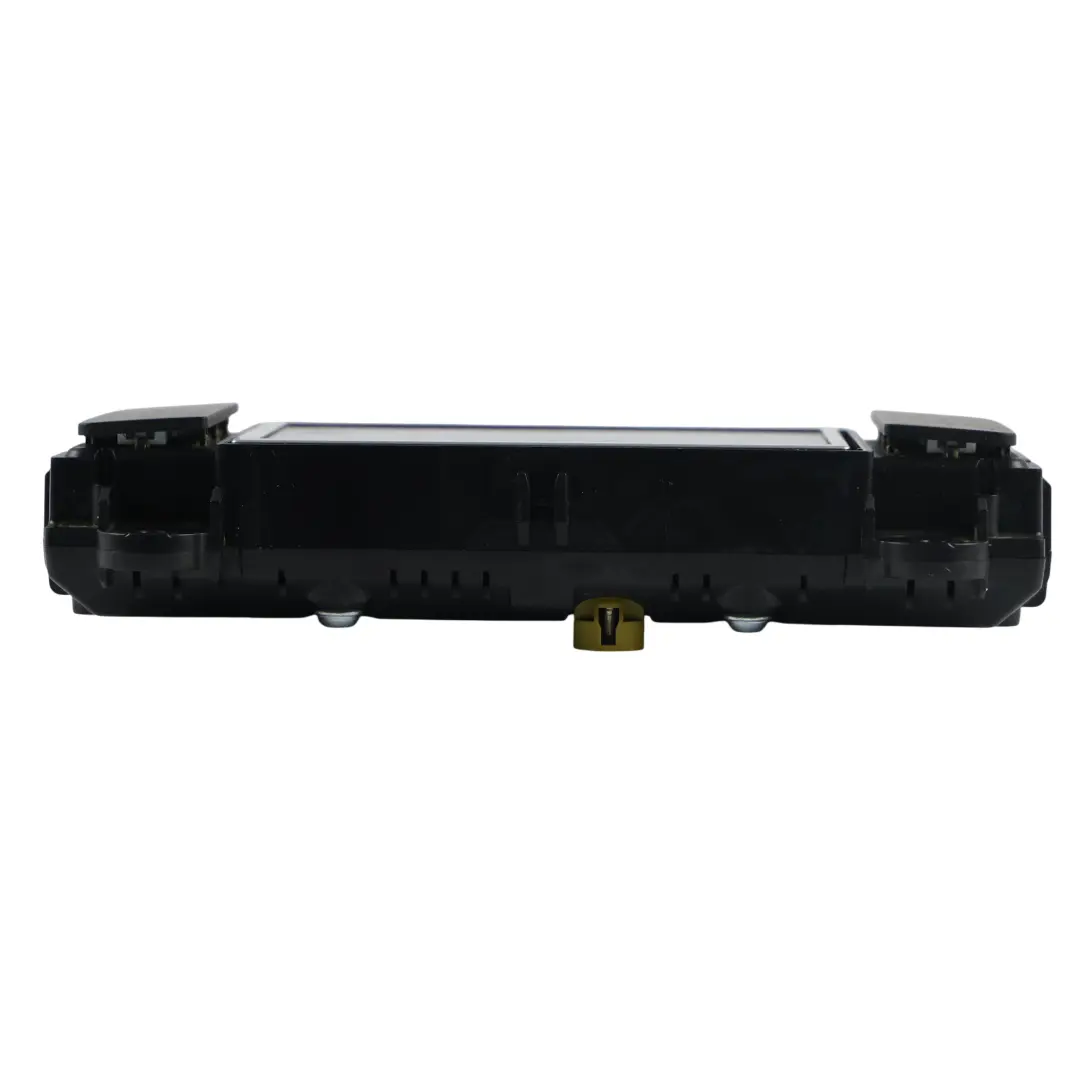 Pantalla Display Multimedia Salpicadero JT76-18B955-EC para Ford Transit Courier con número de pieza JT7618B955EC Ford Transit Courier Pantalla Display Multimedia Salpicadero JT76-18B955-EC - SKU JT7618B955EC - Número de pieza JT7618B955EC