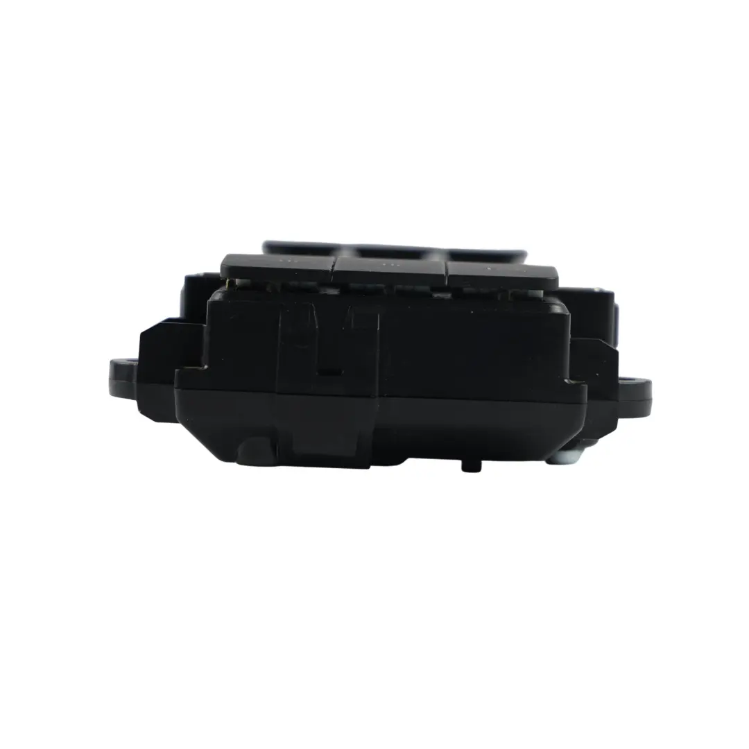 Dashboard Multimedia Display Screen Unit JT76-18B955-EC to Ford Transit Courier with Part number JT7618B955EC Ford Transit Courier Dashboard Multimedia Display Screen Unit JT76-18B955-EC - SKU JT7618B955EC - Part number JT7618B955EC