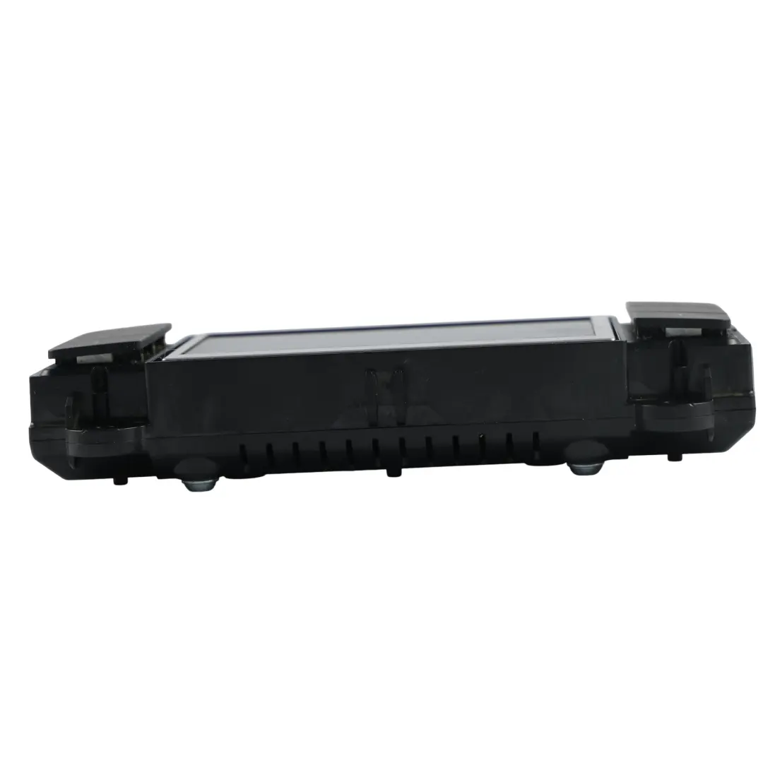 Ford Transit Courier Dashboard Multimedia Display Screen Unit JT76-18B955-EC - SKU JT7618B955EC - Part number JT7618B955EC