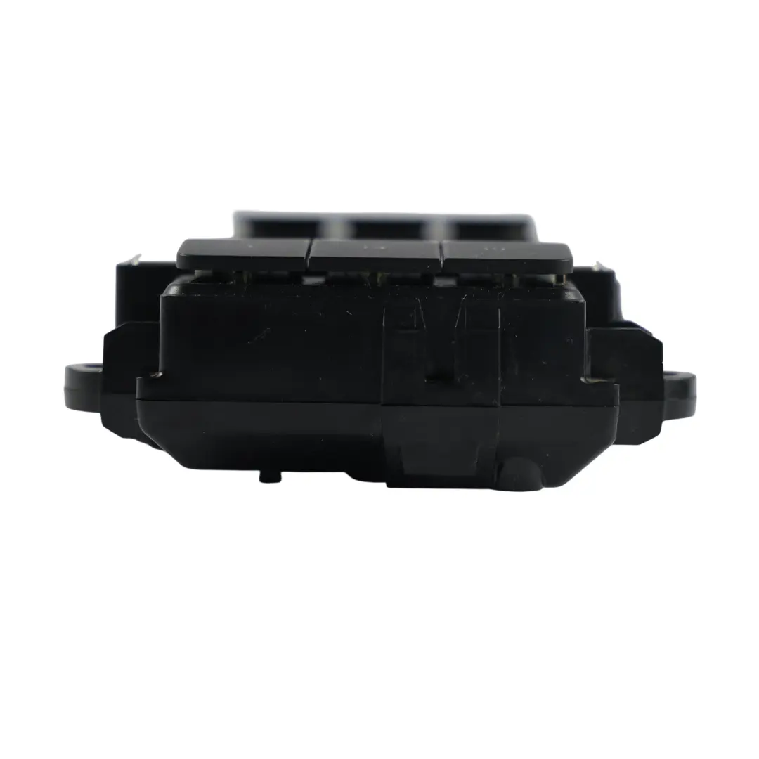 Ford Transit Courier Dashboard Multimedia Display Screen Unit JT76-18B955-EC - SKU JT7618B955EC - Part number JT7618B955EC