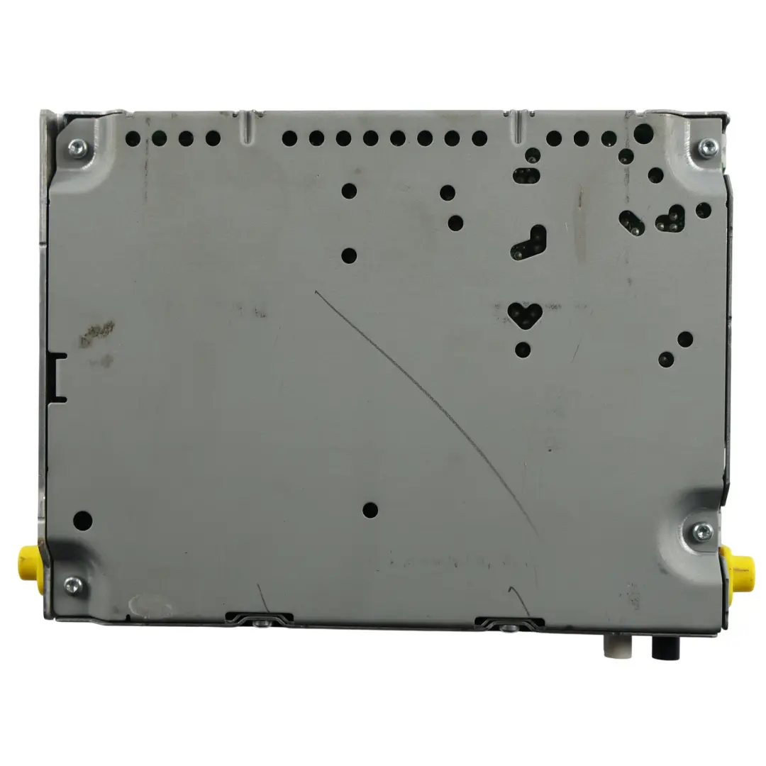 Module Contrôle Radio Stéréo Unité Tête JT76-18C815-HD pour Ford Transit Courier à propos du numéro de pièce JT7618C815HD Ford Transit Courier Module Contrôle Radio Stéréo Unité Tête JT76-18C815-HD - SKU JT7618C815HD - Numéro de pièce JT7618C815HD