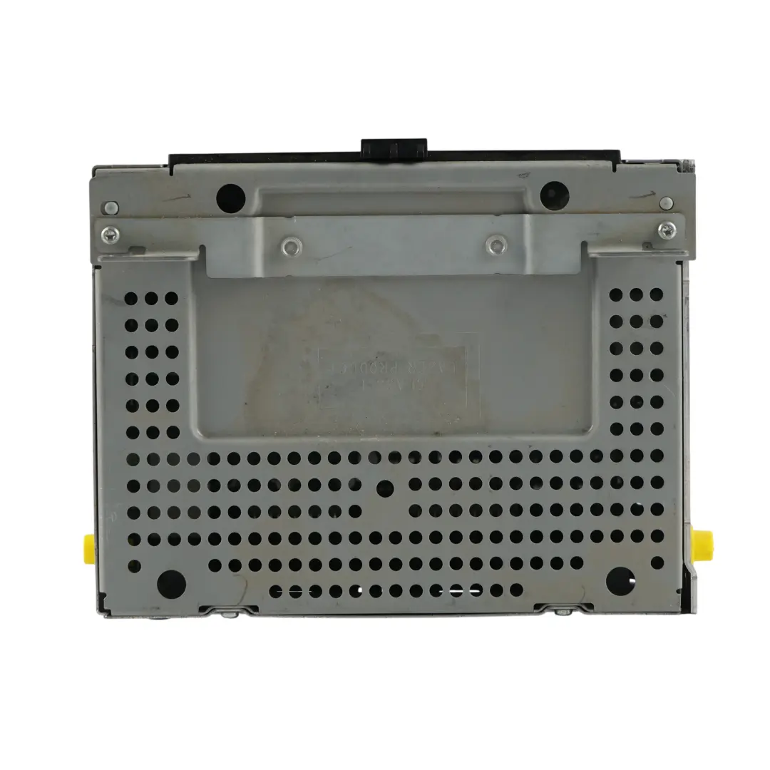 Module Contrôle Radio Stéréo Unité Tête JT76-18C815-HD pour Ford Transit Courier à propos du numéro de pièce JT7618C815HD Ford Transit Courier Module Contrôle Radio Stéréo Unité Tête JT76-18C815-HD - SKU JT7618C815HD - Numéro de pièce JT7618C815HD