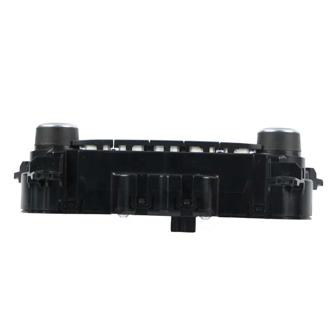 Ford Transit Courier Radio Audio Stereo Bedienfeld Einheit JT76-18K811-LB - SKU JT7618K811LB - Teilenummer JT7618K811LB