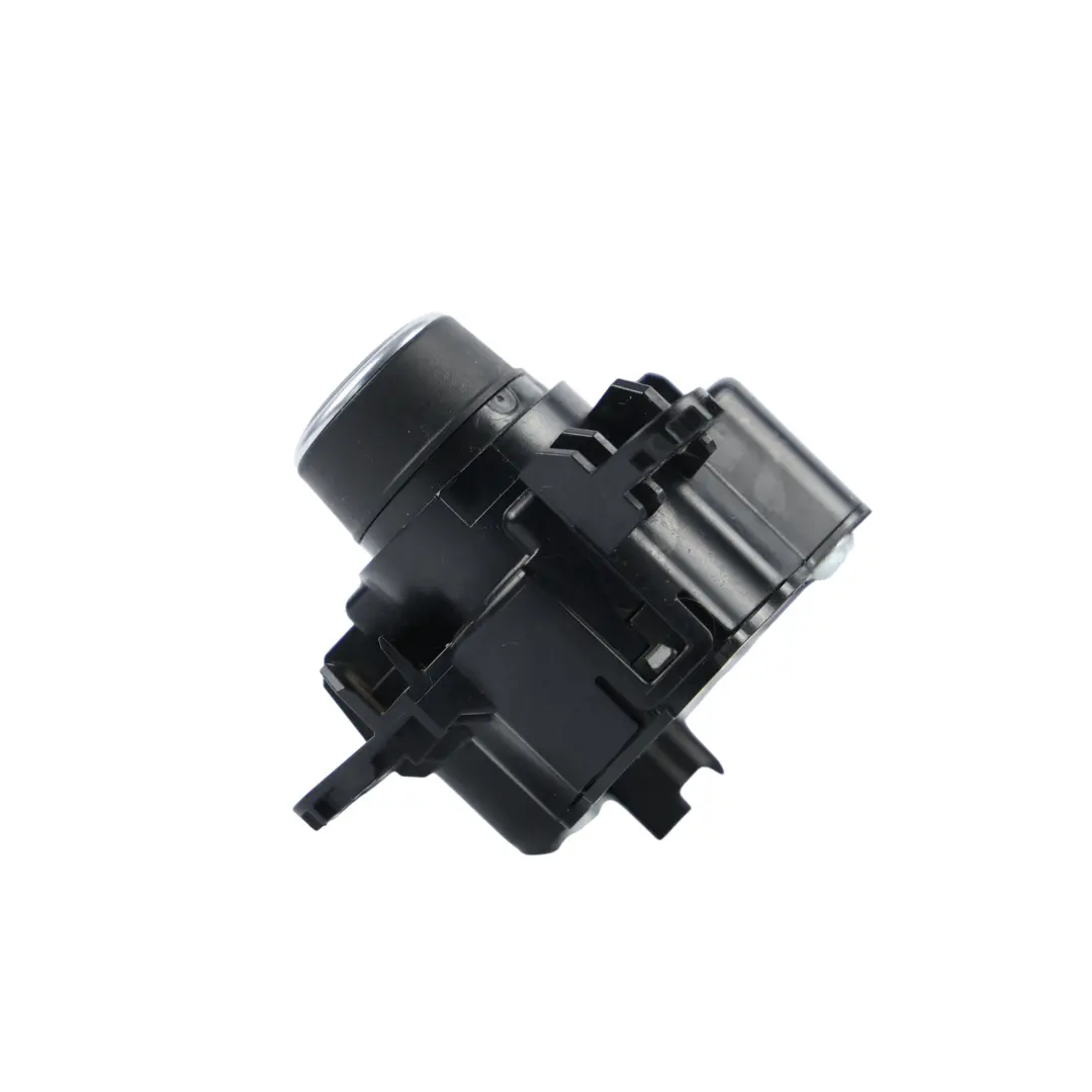 Ford Transit Courier Radio Audio Stereo Bedienfeld Einheit JT76-18K811-LB - SKU JT7618K811LB - Teilenummer JT7618K811LB