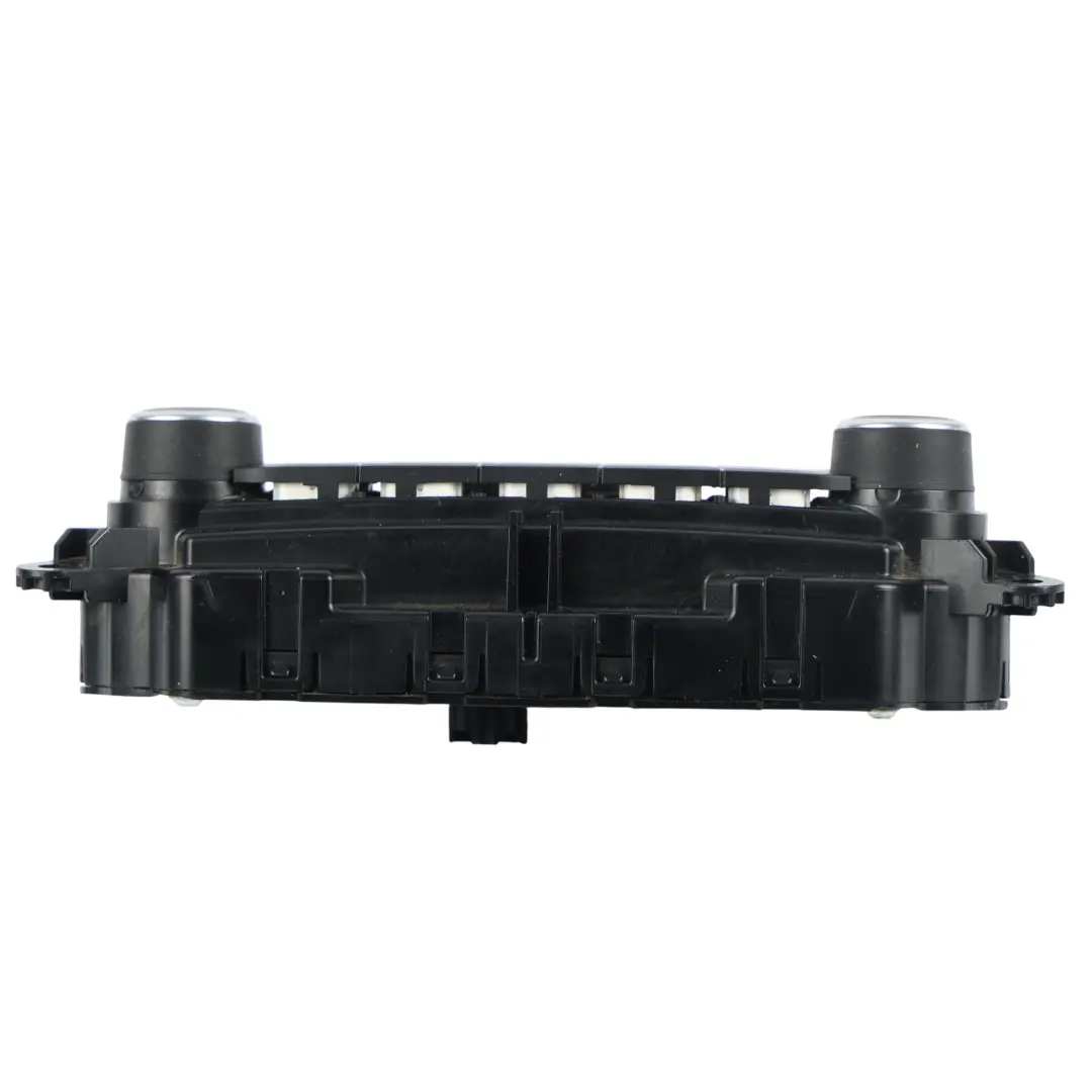 Ford Transit Courier Panel Control Radio Audio Estéreo JT76-18K811-LB - SKU JT7618K811LB - Número de pieza JT7618K811LB