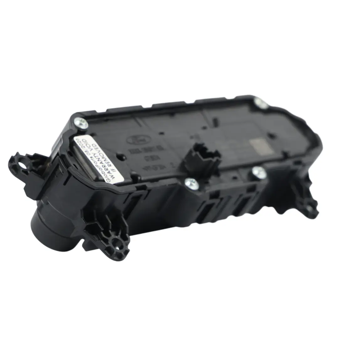 Radio Audio Stereo Bedienfeld Einheit JT76-18K811-LB für Ford Transit Courier mit Teilenummer JT7618K811LB Ford Transit Courier Radio Audio Stereo Bedienfeld Einheit JT76-18K811-LB - SKU JT7618K811LB - Teilenummer JT7618K811LB