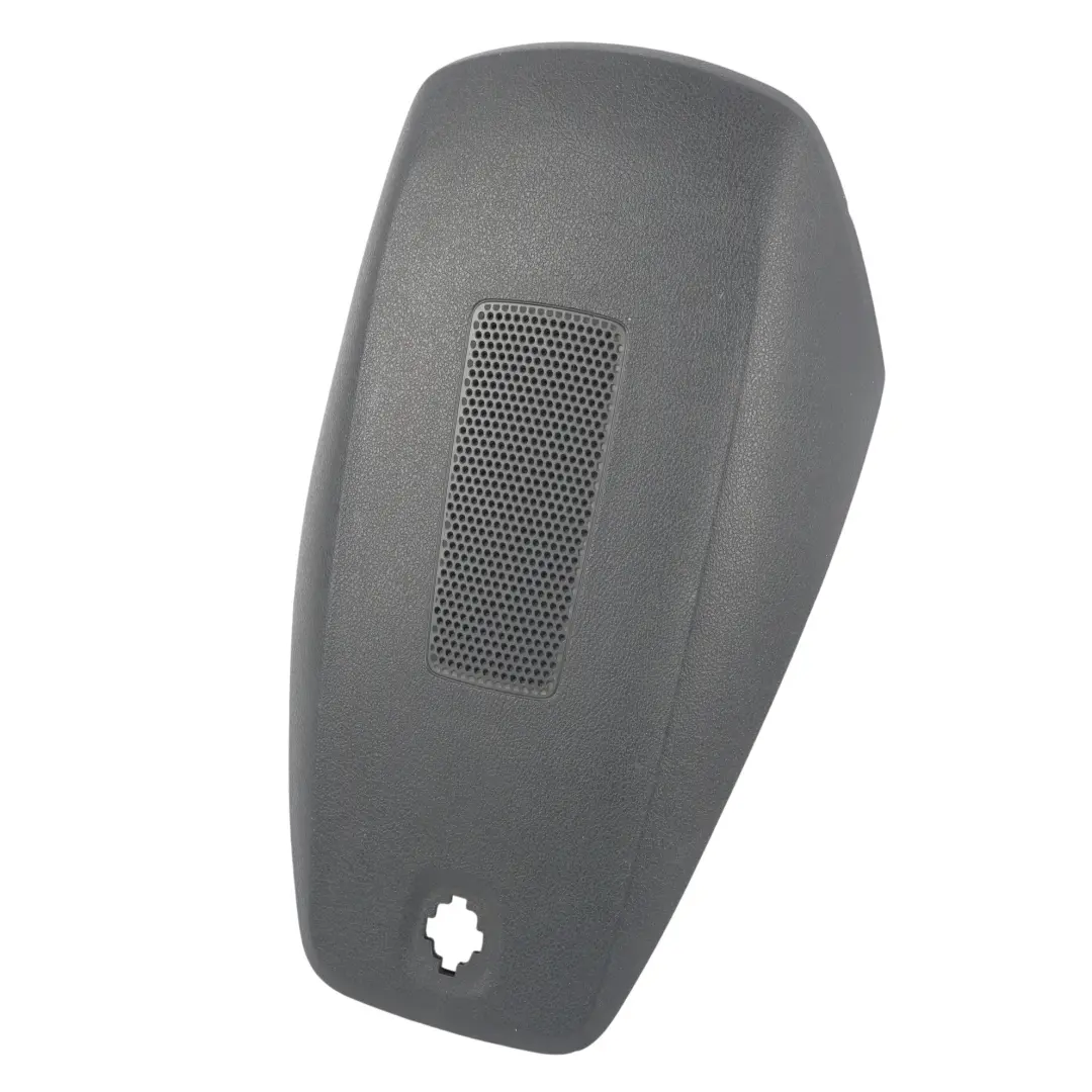 Ford Transit Courier Armaturenbrett Obere Abdeckung Blende JT76-R045N56-AC - SKU JT76R045N56AC - Teilenummer JT76R045N56AC