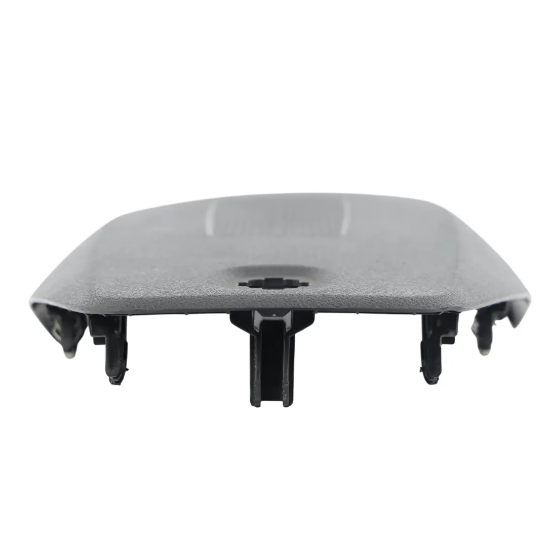 Ford Transit Courier Dashboard Upper Cover Trim Screen Surround JT76-R045N56-AC - SKU JT76R045N56AC - Part number JT76R045N56AC