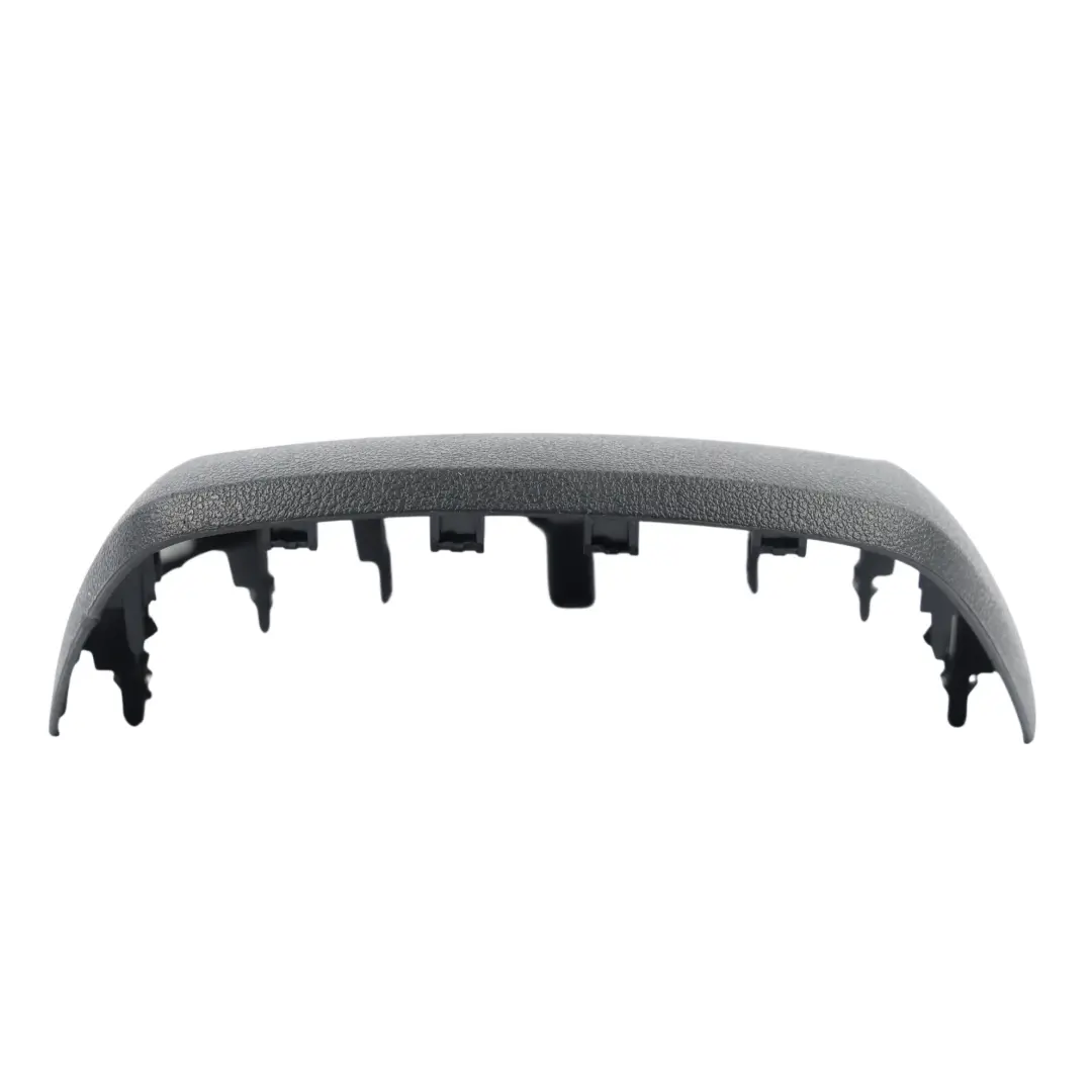 Ford Transit Courier Dashboard Upper Cover Trim Screen Surround JT76-R045N56-AC - SKU JT76R045N56AC - Part number JT76R045N56AC