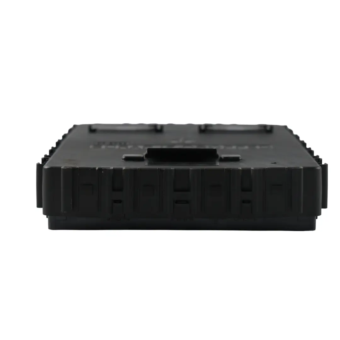 Ford Fiesta St Mk8 Karosserie Steuergerät BCM Sicherungskasten - SKU JU5T-15604-BJH - Teilenummer JU5T-15604-BJH