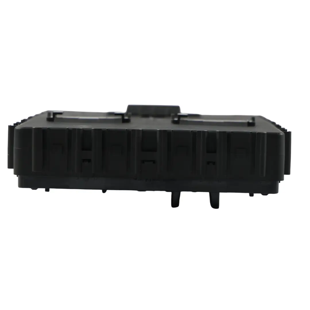 Mk8 Body Control Module BCM Fuse Box Control Unit to Ford Fiesta St with Part number JU5T-15604-BJH Ford Fiesta St Mk8 Body Control Module BCM Fuse Box Control Unit - SKU JU5T-15604-BJH - Part number JU5T-15604-BJH