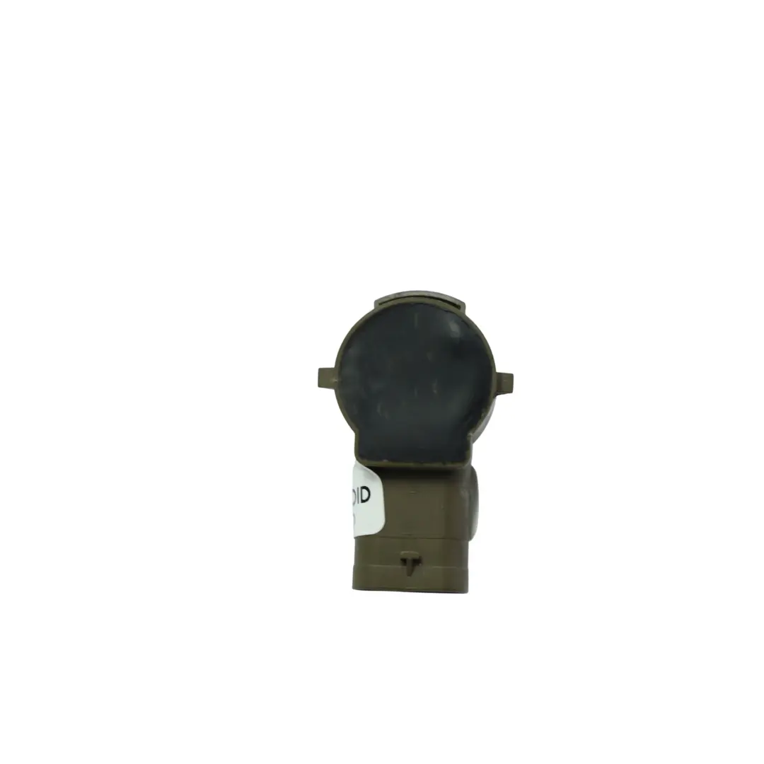 Mk3 Czujnik Parkowania PDC Tylny Panther Black Metallic - D9 do Ford Kuga o numerze JU5T-15K859-ACW Ford Kuga Mk3 Czujnik Parkowania PDC Tylny Panther Black Metallic - D9 - SKU JU5T-15K859-ACW-PBL - Numer Części JU5T-15K859-ACW