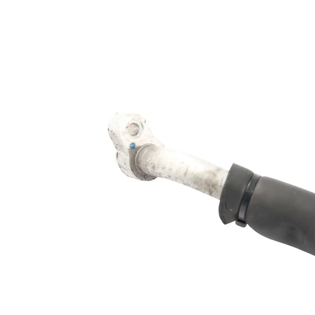 Klimaanlage Rohr Schlauch für Land Rover Discovery 3 L319 mit Teilenummer JUF000366 Land Rover Discovery 3 L319 Klimaanlage Rohr Schlauch - SKU JUF000366 - Teilenummer JUF000366