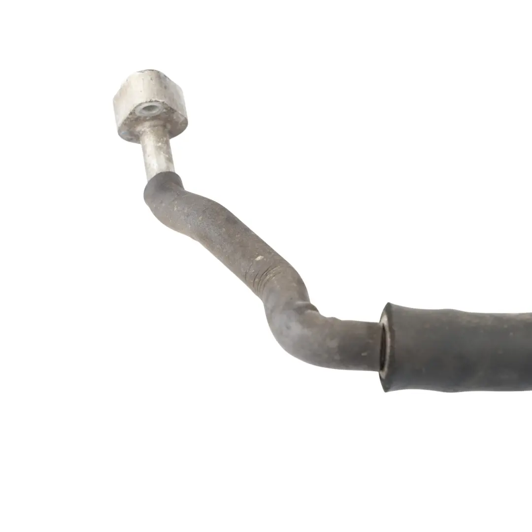 Klimaanlage Rohr Schlauch für Land Rover Discovery 3 L319 mit Teilenummer JUF000366 Land Rover Discovery 3 L319 Klimaanlage Rohr Schlauch - SKU JUF000366 - Teilenummer JUF000366