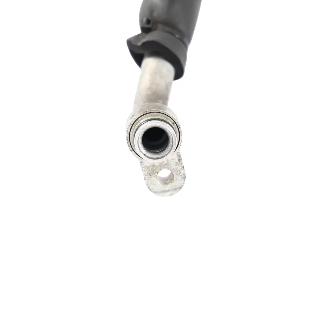 Klimaanlage Rohr Schlauch für Land Rover Discovery 3 L319 mit Teilenummer JUF000366 Land Rover Discovery 3 L319 Klimaanlage Rohr Schlauch - SKU JUF000366 - Teilenummer JUF000366