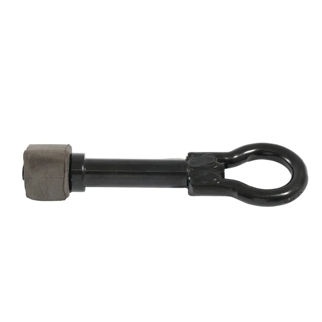 Ford Puma Mk1 Focus Mk4 Towing Eye Hook Tow Hitch Tool JX61-17B804-AB - SKU 2206893 - Part number 2206893