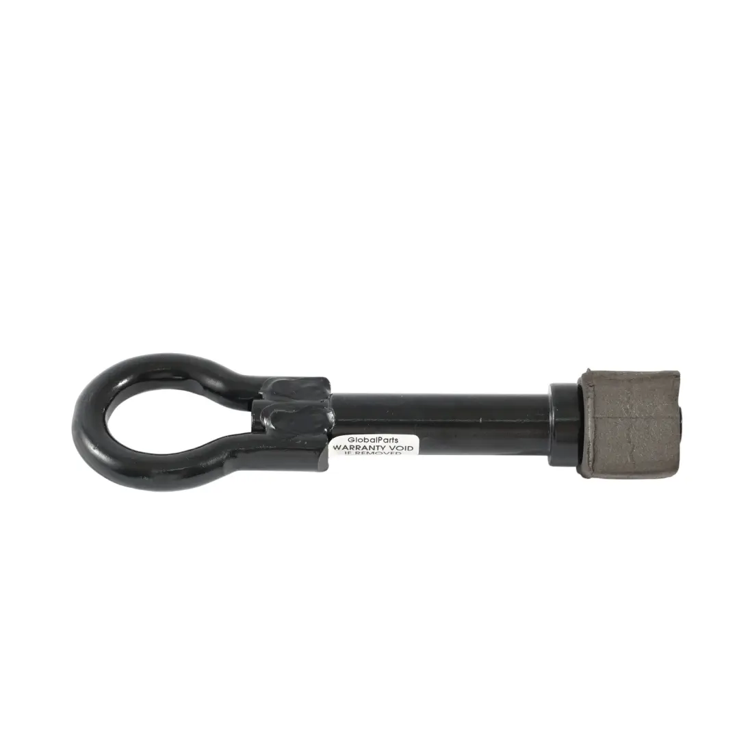 Ford Puma Mk1 Focus Mk4 Towing Eye Hook Tow Hitch Tool JX61-17B804-AB - SKU 2206893 - Part number 2206893