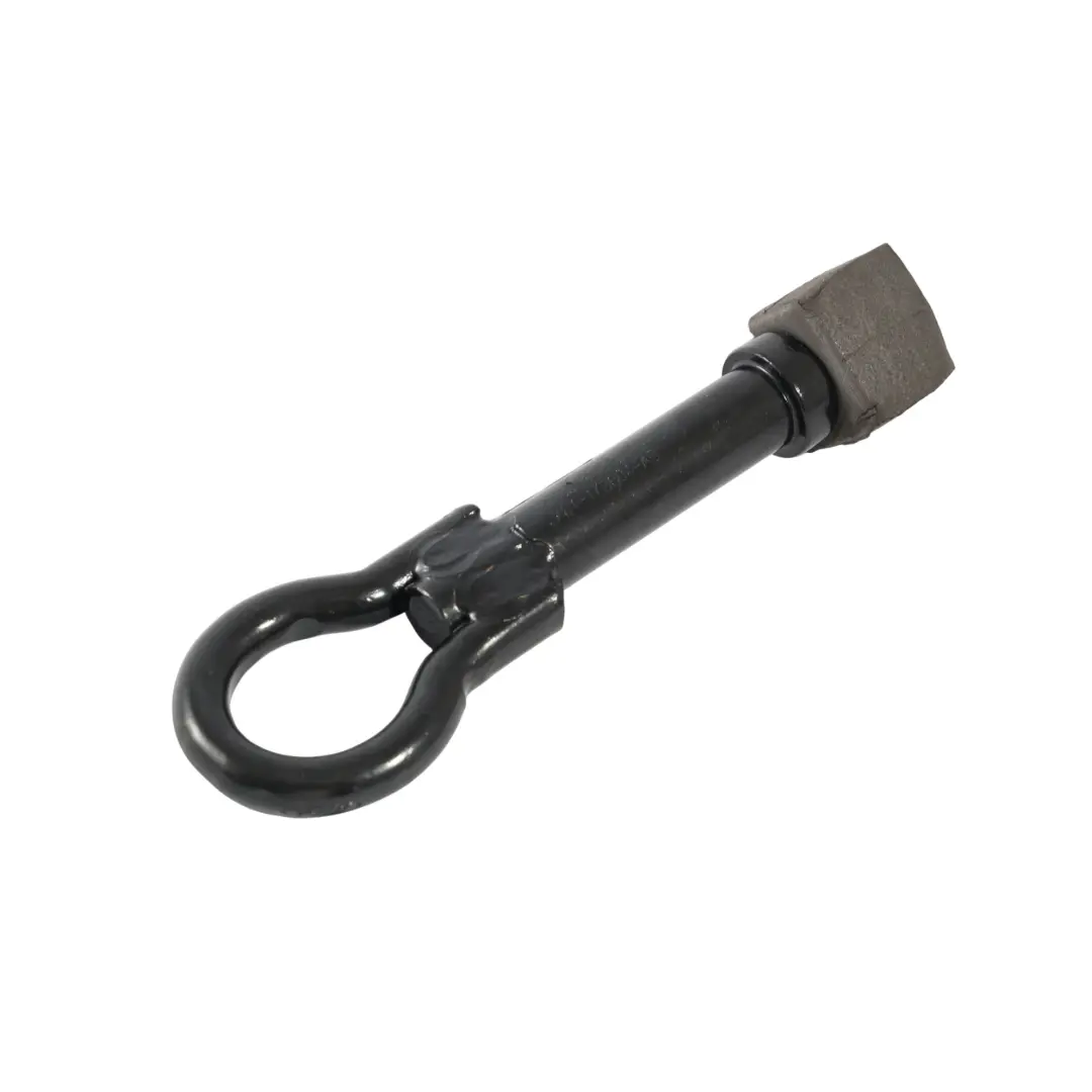 Ford Puma Mk1 Focus Mk4 Towing Eye Hook Tow Hitch Tool JX61-17B804-AB - SKU 2206893 - Part number 2206893