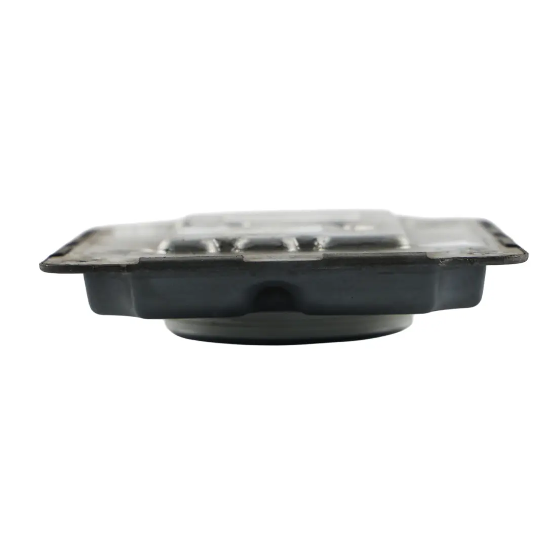 MK8 Xénon Phare Ballast Module Unité Contrôle pour Ford Focus ST à propos du numéro de pièce JX7B-13B626-AE Ford Focus ST MK8 Xénon Phare Ballast Module Unité Contrôle - SKU JX7B-13B626-AE - Numéro de pièce JX7B-13B626-AE