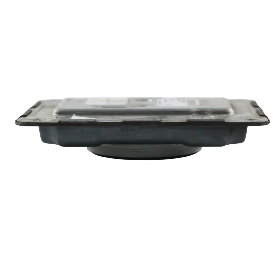 Ford Focus St Mk8 Xenon Headlight Ballast Control Unit Module - SKU JX7B-13B626-AE - Part number JX7B-13B626-AE