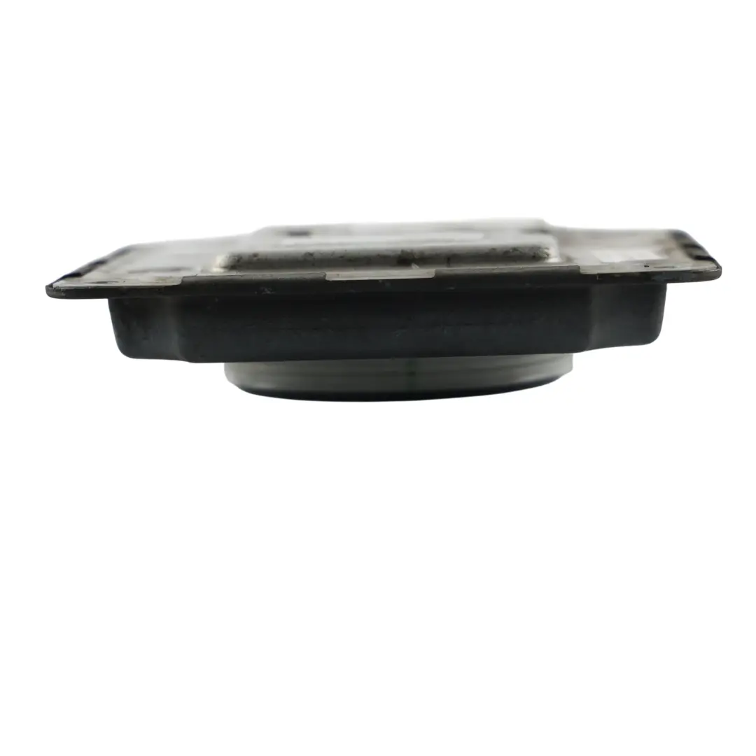 Ford Focus St Mk8 Xenon Headlight Ballast Control Unit Module - SKU JX7B-13B626-AE - Part number JX7B-13B626-AE