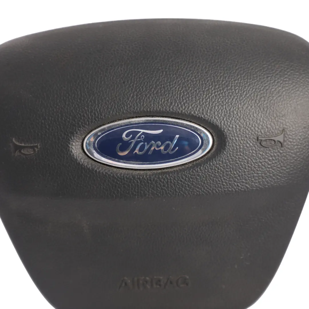 Mk2 Steering Wheel Air Module Driver's Side O/S to Ford Puma with Part number JX7BA042B85AB3ZHE Ford Puma Mk2 Steering Wheel Air Module Driver's Side O/S - SKU JX7BA042B85AB3ZHE - Part number JX7BA042B85AB3ZHE