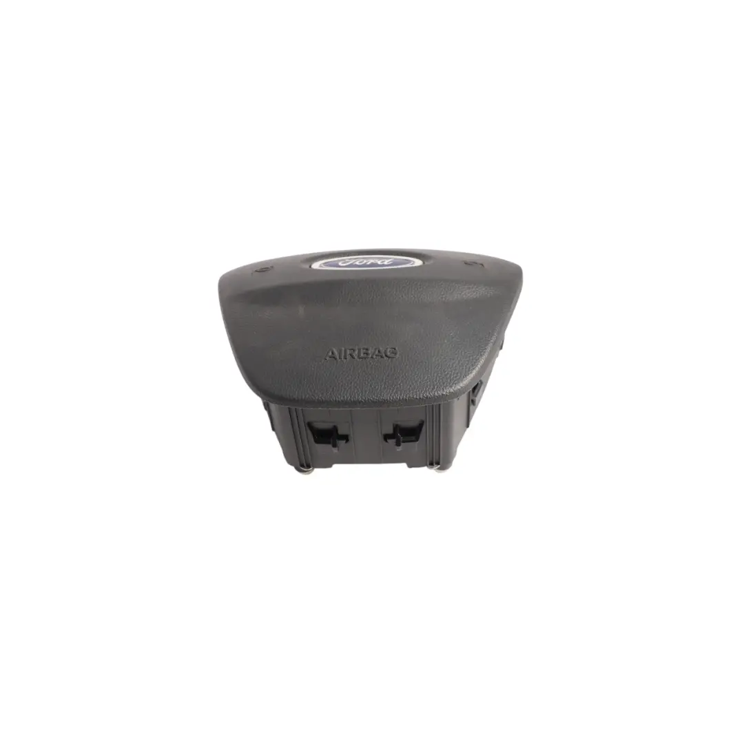 Mk2 Steering Wheel Air Module Driver's Side O/S to Ford Puma with Part number JX7BA042B85AB3ZHE Ford Puma Mk2 Steering Wheel Air Module Driver's Side O/S - SKU JX7BA042B85AB3ZHE - Part number JX7BA042B85AB3ZHE