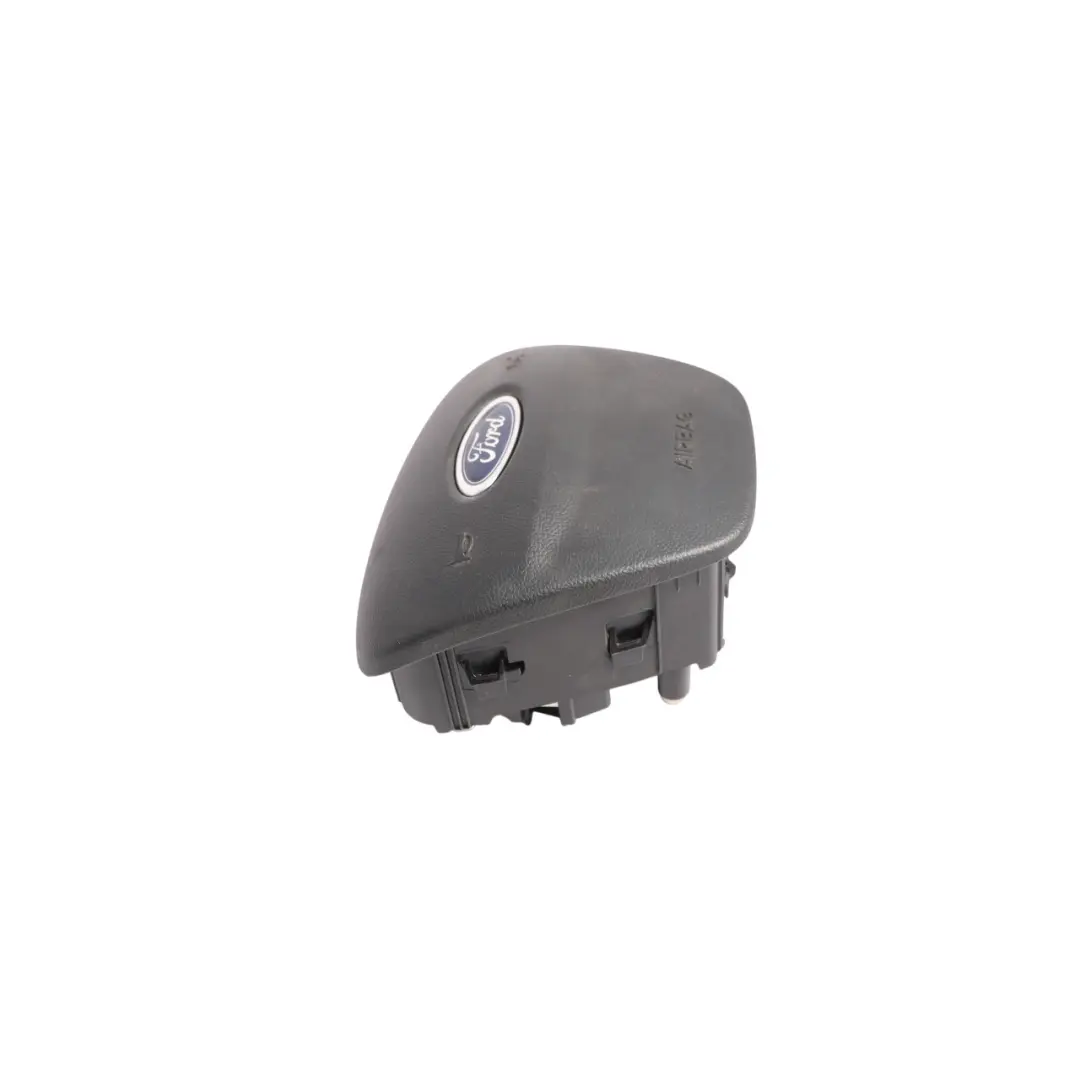 Ford Puma Mk2 Steering Wheel Air Module Driver's Side O/S - SKU JX7BA042B85AB3ZHE - Part number JX7BA042B85AB3ZHE