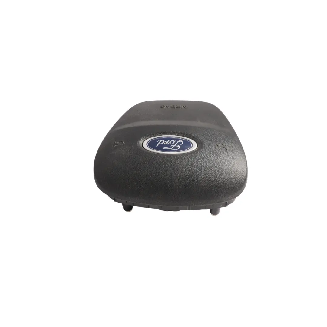 Ford Puma Mk2 Steering Wheel Air Module Driver's Side O/S - SKU JX7BA042B85AB3ZHE - Part number JX7BA042B85AB3ZHE