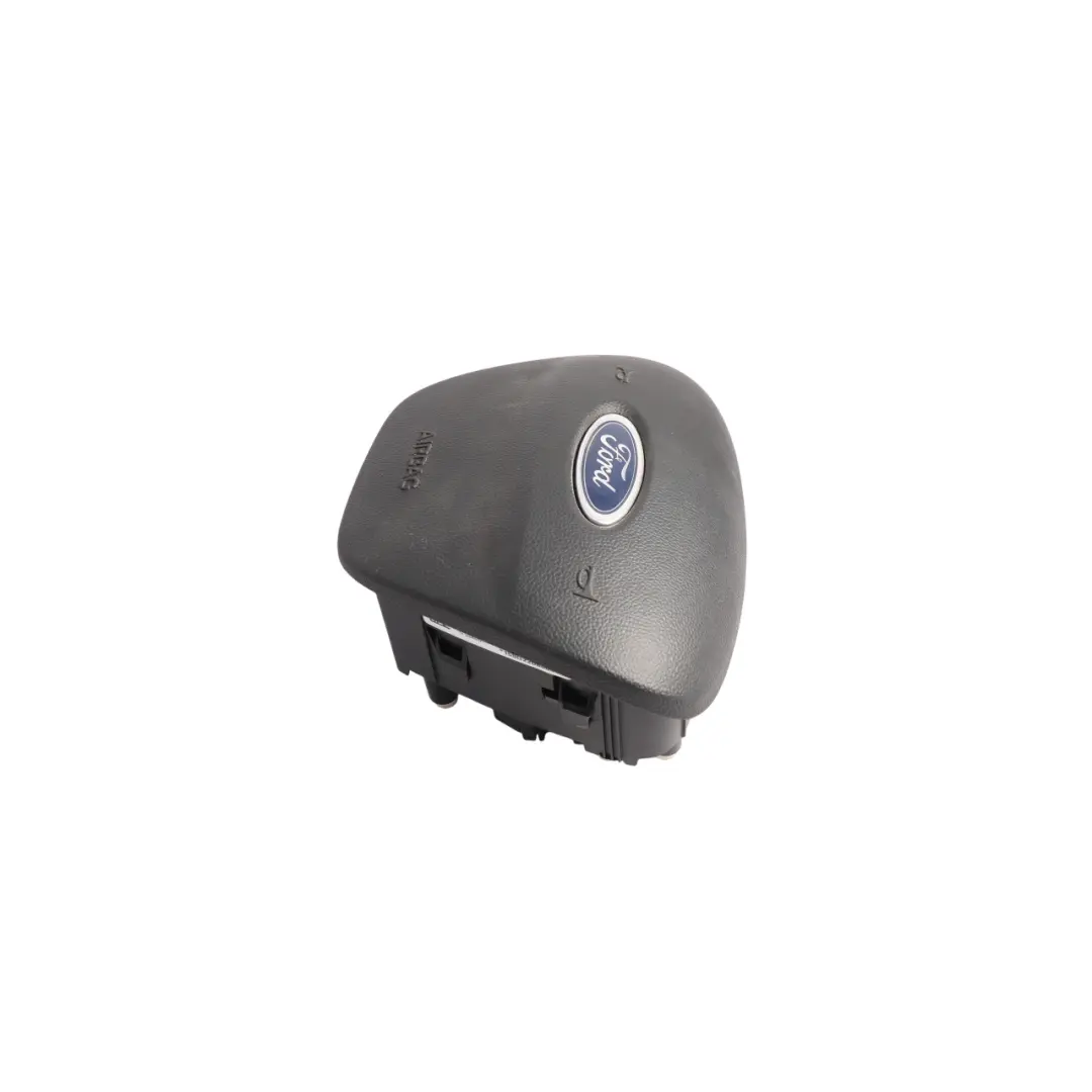 Ford Puma Mk2 Steering Wheel Air Module Driver's Side O/S - SKU JX7BA042B85AB3ZHE - Part number JX7BA042B85AB3ZHE