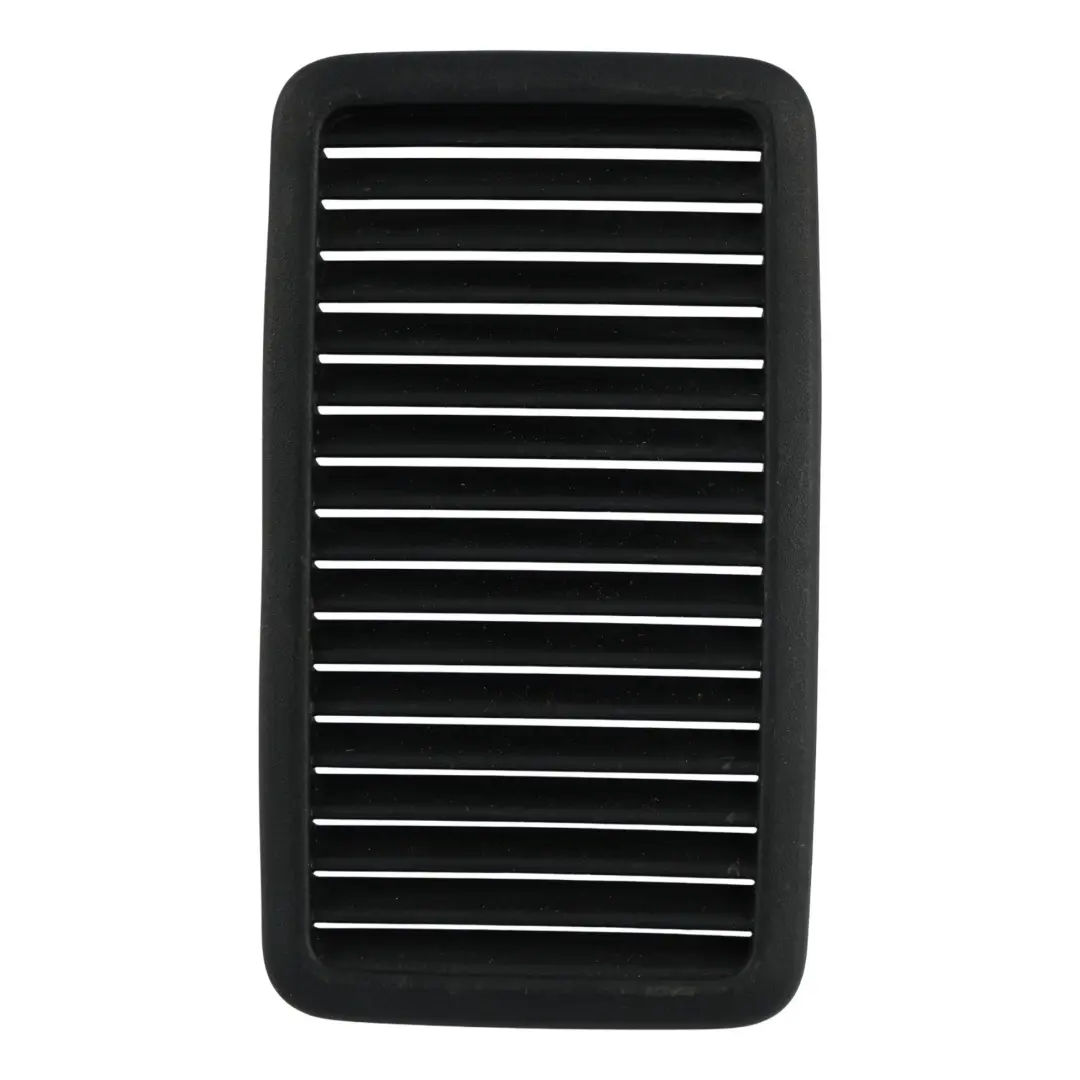 Mk8 Kofferraum Zugang Tür Blende Gitter für Ford Fiesta St mit Teilenummer K1BB-A45423-A Ford Fiesta St Mk8 Kofferraum Zugang Tür Blende Gitter - SKU K1BB-A45423-A - Teilenummer K1BB-A45423-A