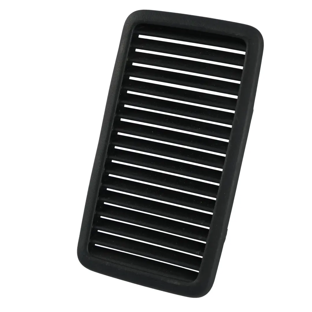 Mk8 Kofferraum Zugang Tür Blende Gitter für Ford Fiesta St mit Teilenummer K1BB-A45423-A Ford Fiesta St Mk8 Kofferraum Zugang Tür Blende Gitter - SKU K1BB-A45423-A - Teilenummer K1BB-A45423-A