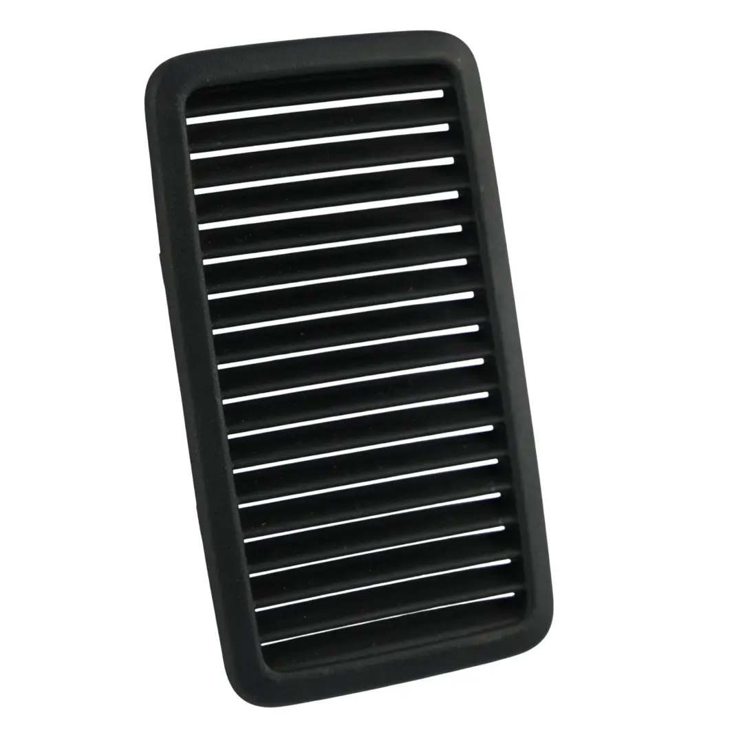 Mk8 Boot Access Door Panel Grille Cover to Ford Fiesta St with Part number K1BB-A45423-A Ford Fiesta St Mk8 Boot Access Door Panel Grille Cover - SKU K1BB-A45423-A - Part number K1BB-A45423-A